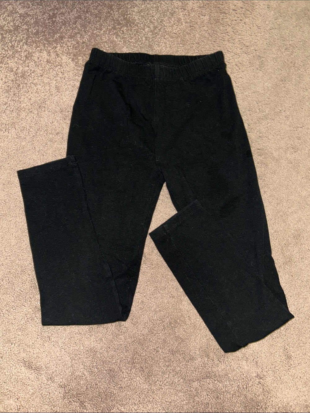 Gap leggings